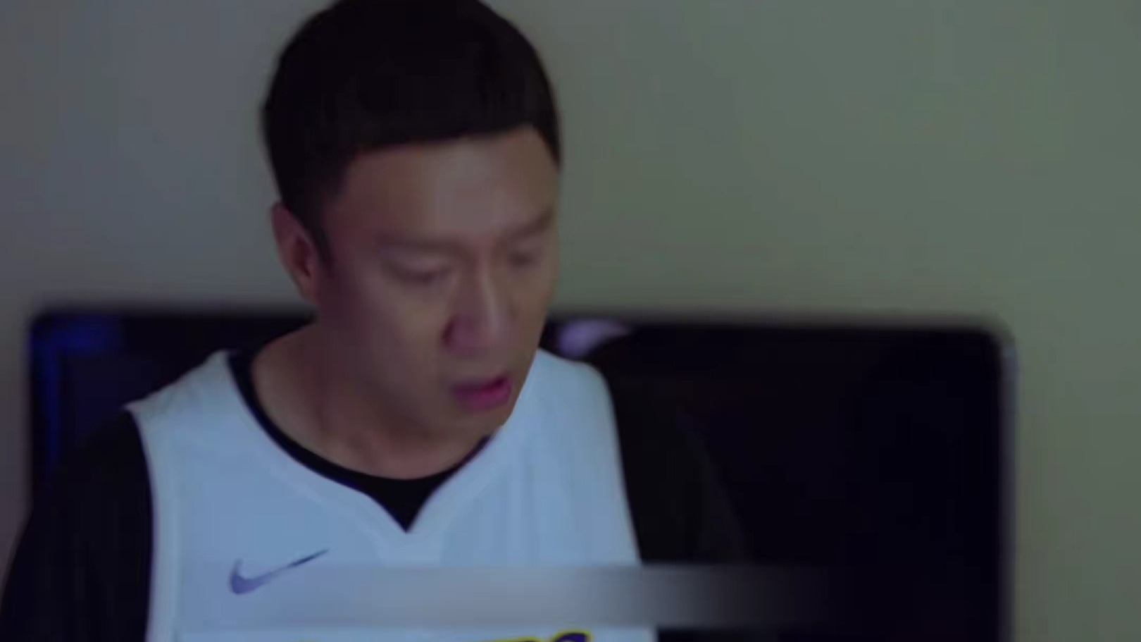 带着爸爸去留学在线看,带着爸爸去留学在线观看酷客