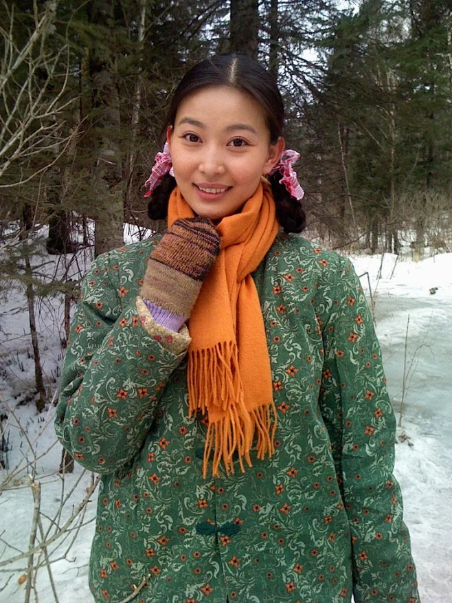 北风那个吹剧情,北风那个吹剧情简介大结局