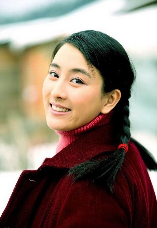 北风那个吹剧情,北风那个吹剧情简介大结局