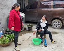 绝品儿媳老马顾婉婷的剧情介绍,最美儿媳冲天炮第一章概括