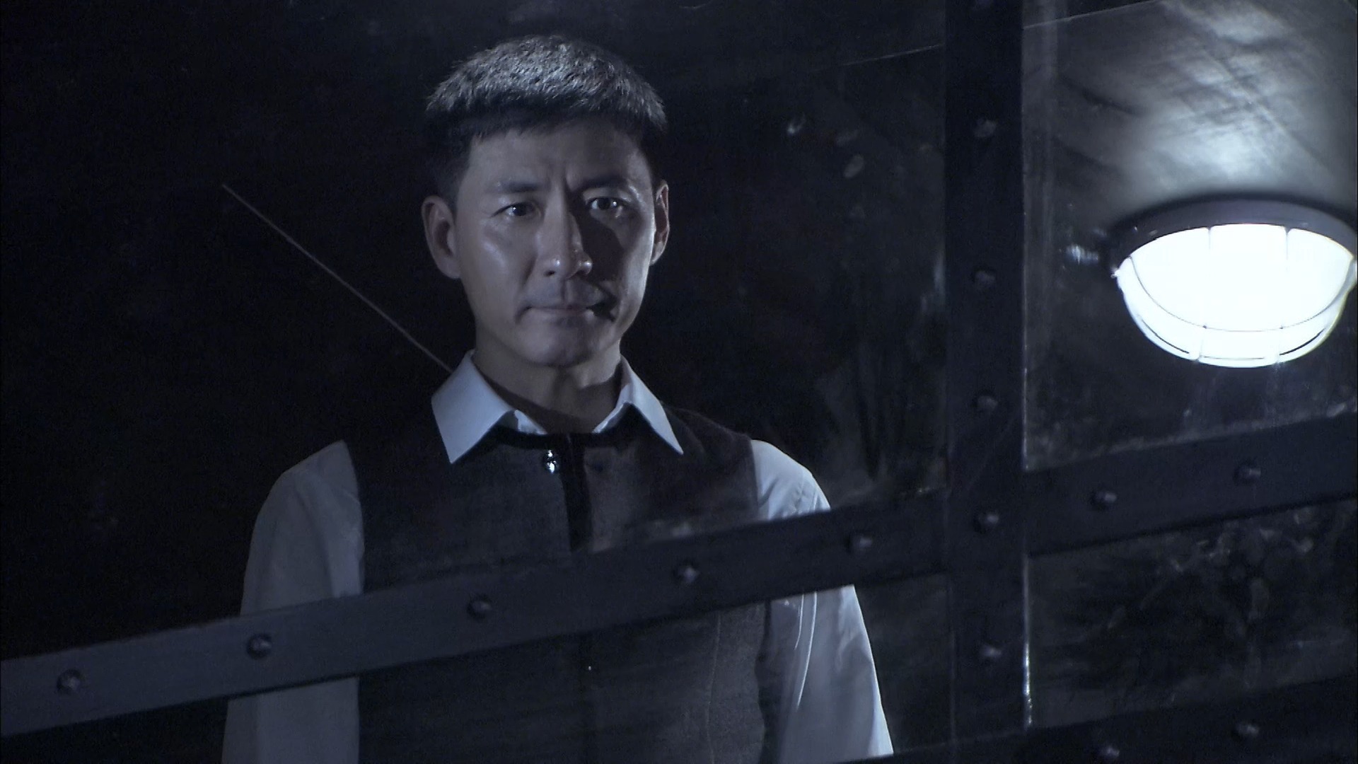 飞虎神鹰剧情,飞虎神鹰剧情分集介绍内容大全