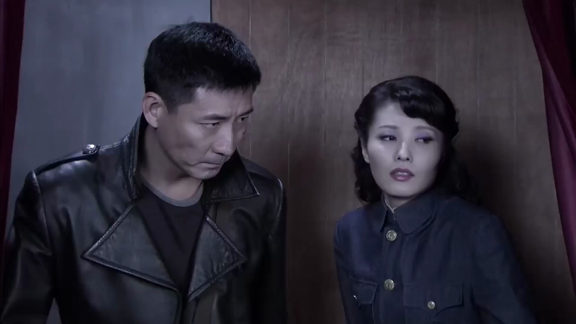 飞虎神鹰剧情,飞虎神鹰剧情分集介绍内容大全