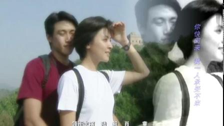 永不瞑目在线观看,永不瞑目在线观看陆毅