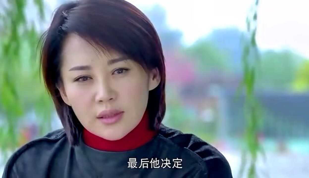 妈妈像花儿一样剧情介绍,妈妈像花儿一样电视剧百度百科