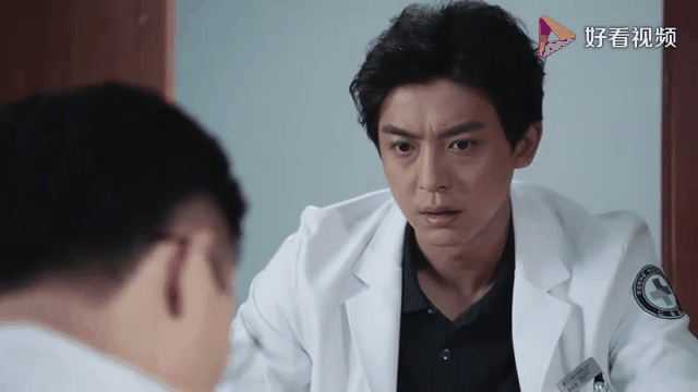 外科风云剧情介绍,外科风云大结局真相