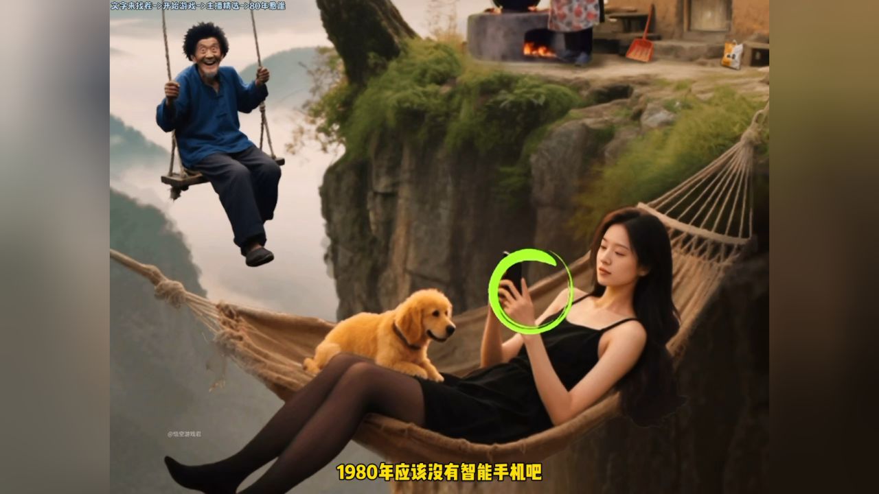 在线观看悬崖,在线观看悬崖之上完整版