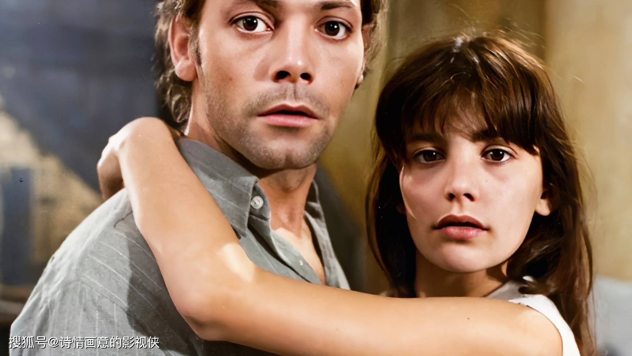 我喜欢你剧情介绍,我喜欢你剧情介绍大结局