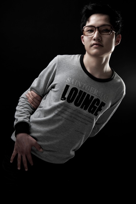 摩登新人类剧情介绍,摩登新人类剧情分集介绍