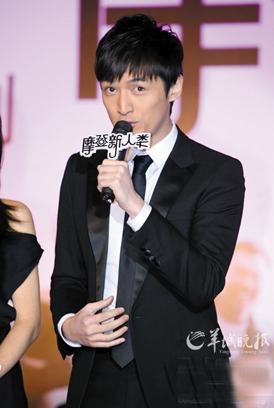 摩登新人类剧情介绍,摩登新人类剧情分集介绍