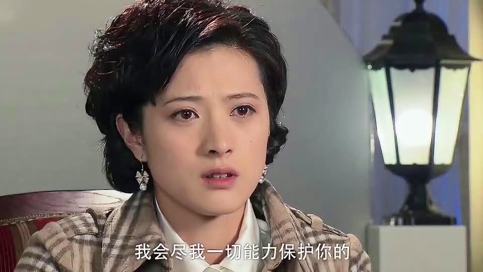 天涯赤子心剧情分集介绍,天涯赤子心电视剧全集大结局