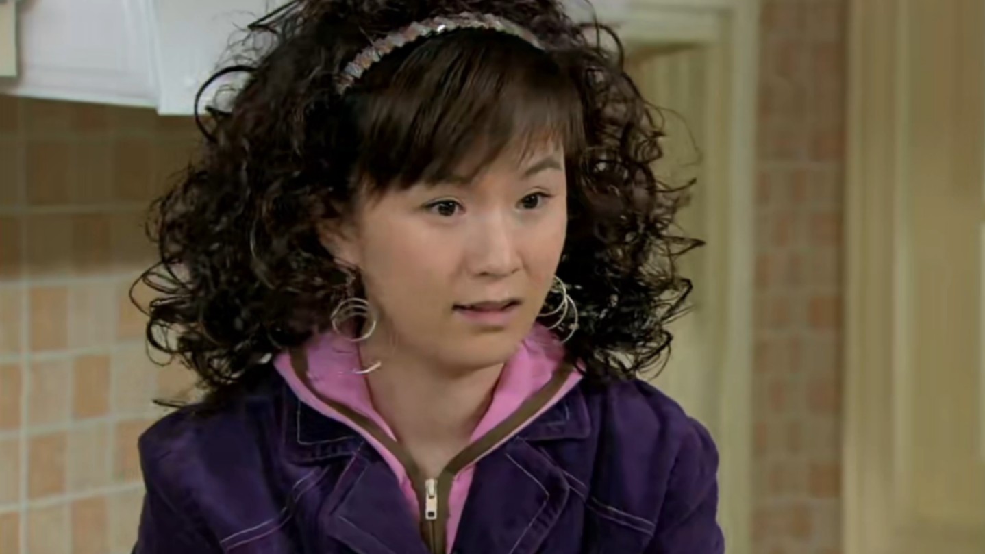 在线观看婆婆来了,婆婆来了全集免费观看8090