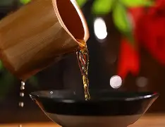 难为女儿红剧情介绍,难为女儿红第一集