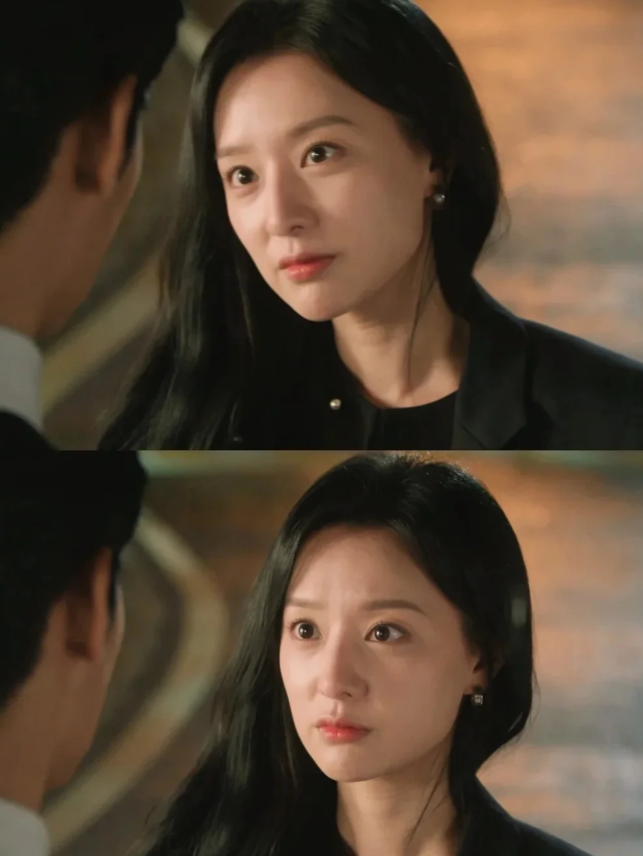 再见美丽小姐剧情分集介绍,再见美丽小姐 热播网