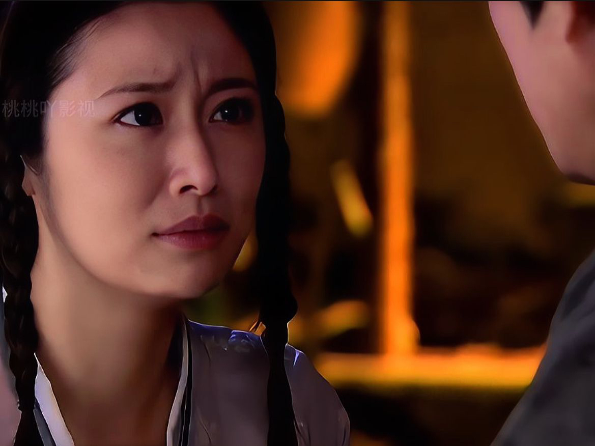 美人心计全集在线观看,美人心计免费完整版在线观看360