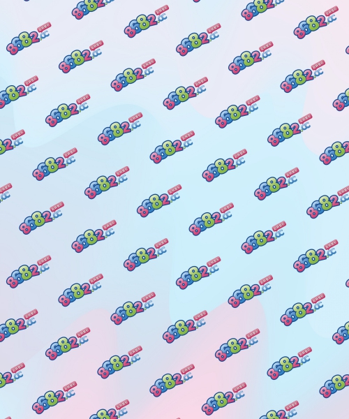 她很漂亮韩剧在线,她很漂亮韩剧全集免费