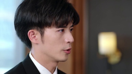 奈何boss要娶我在线,奈何boss要娶我在线阅读