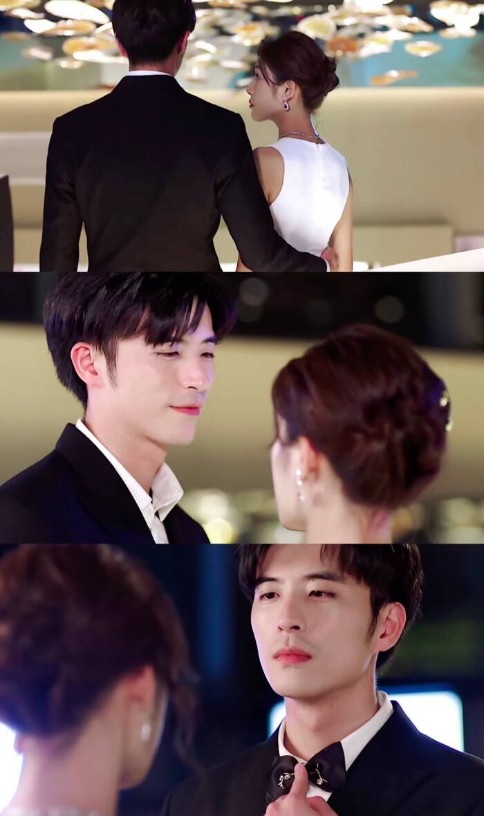 奈何boss要娶我在线,奈何boss要娶我在线阅读