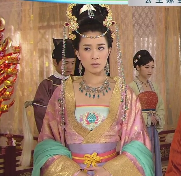 公主嫁到剧情介绍,公主嫁到预告片