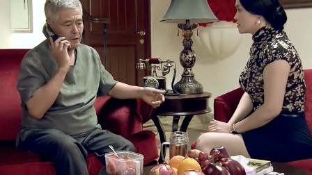 乡村爱情变奏曲剧情介绍,乡村爱情变奏曲剧情介绍分集