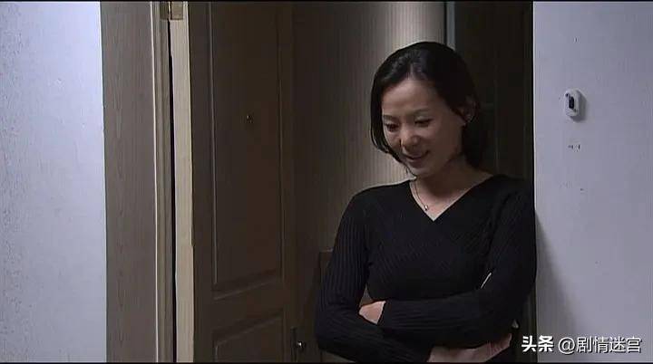 中国式离婚在线观看,中国式离婚在线观看全集