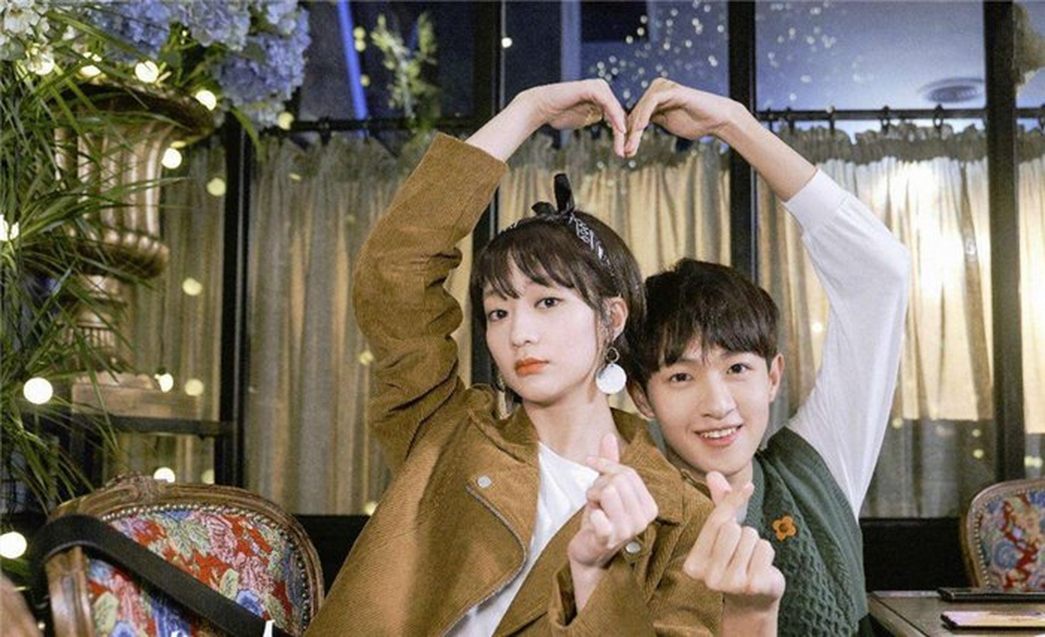 不说谎恋人在线观看,不说谎恋人手机在线观看23