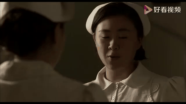 零下三十八度全集在线观看,电视剧零下三十八度全集在线观看