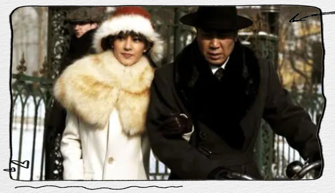 零下三十八度全集在线观看,电视剧零下三十八度全集在线观看