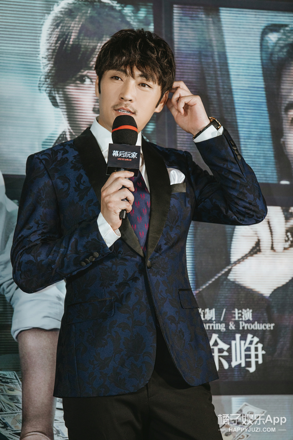 幕后玩家在线播放,幕后玩家在线观看免费完整版国语