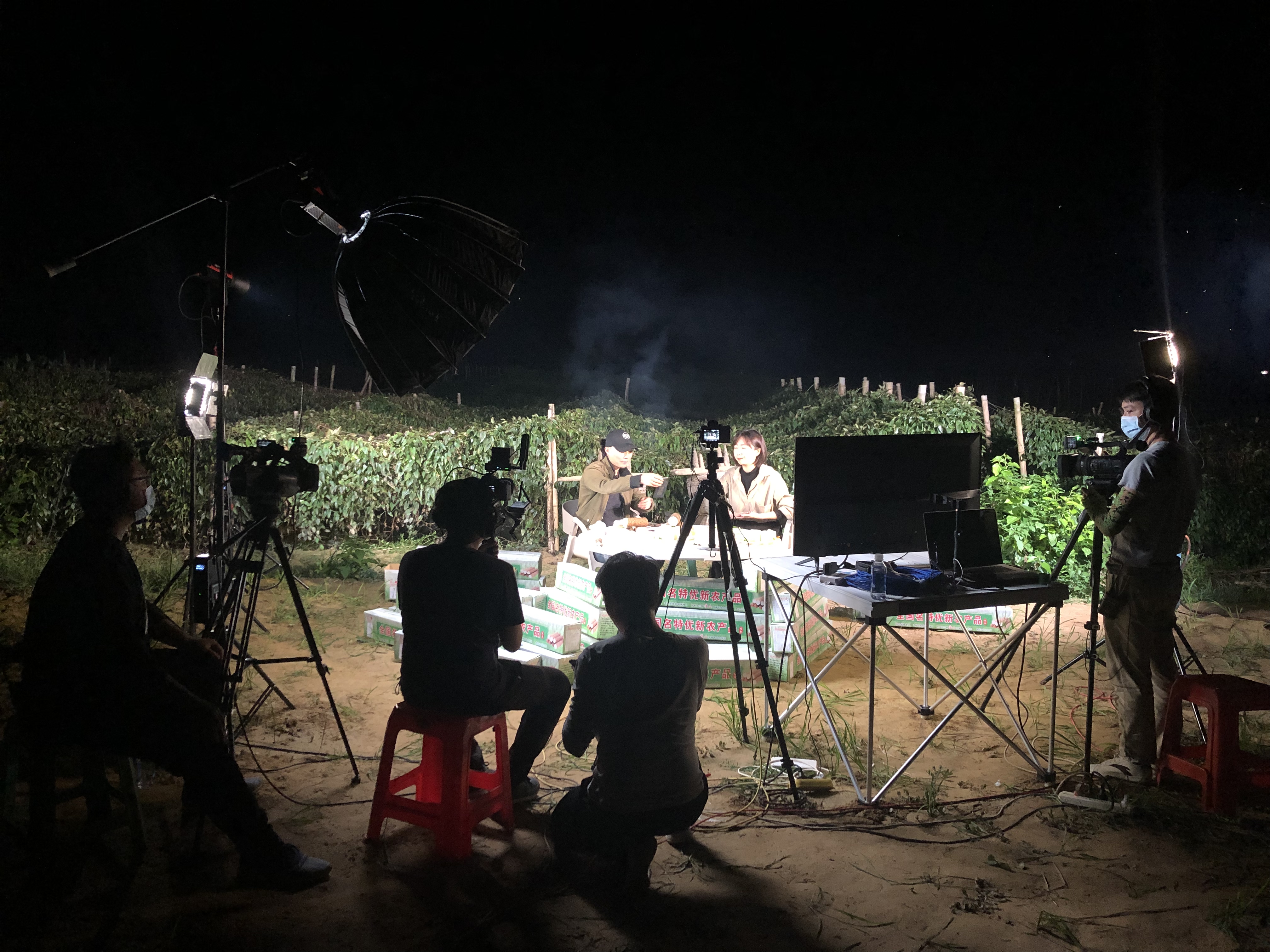 幕后玩家在线播放,幕后玩家在线观看免费完整版国语