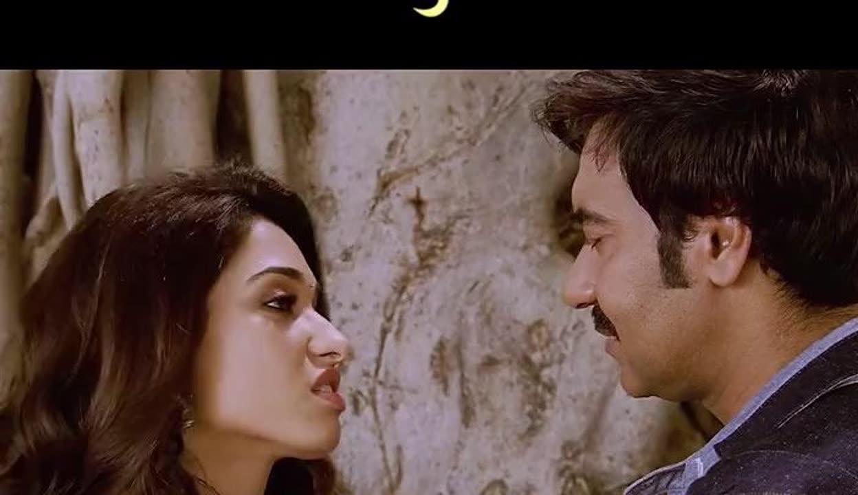 勇者无敌在线观看,勇者无敌国语版免费观看