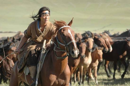 马鸣风萧萧剧情,马鸣风萧萧谁是女主