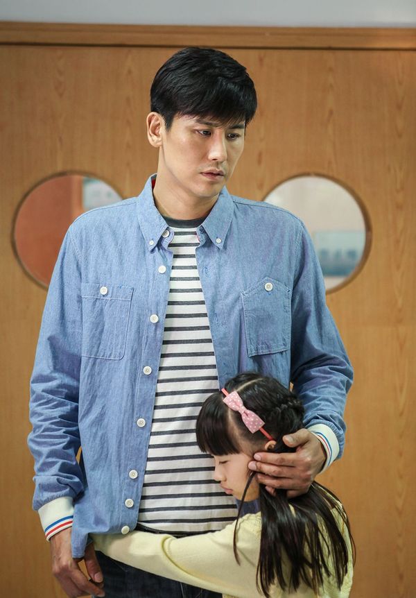 咱家剧情介绍,咱家剧情介绍电视猫