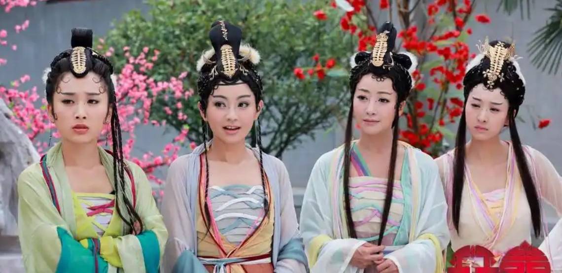 天天有喜剧情分集介绍,天天有喜dvd剧情介绍