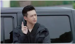 现爱在线观看,现在还相爱吗在线观看