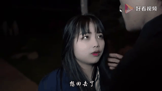 会有天使替我爱你剧情介绍,会有天使替我爱你在线播放