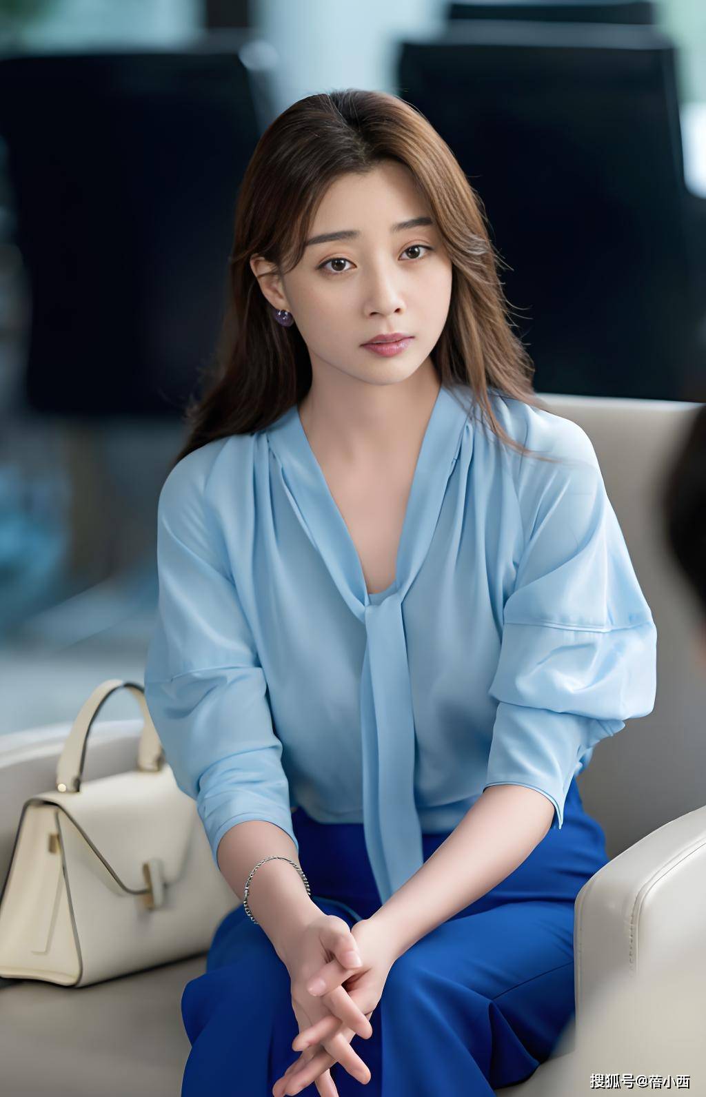 女人的颜色全集在线观看,女人的颜色电视剧视频播放