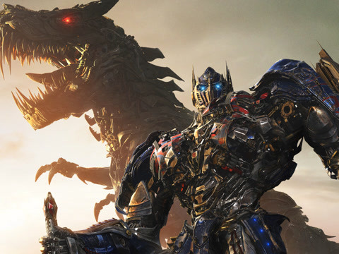 变形金刚4在线观看,变形金刚4免费完整版