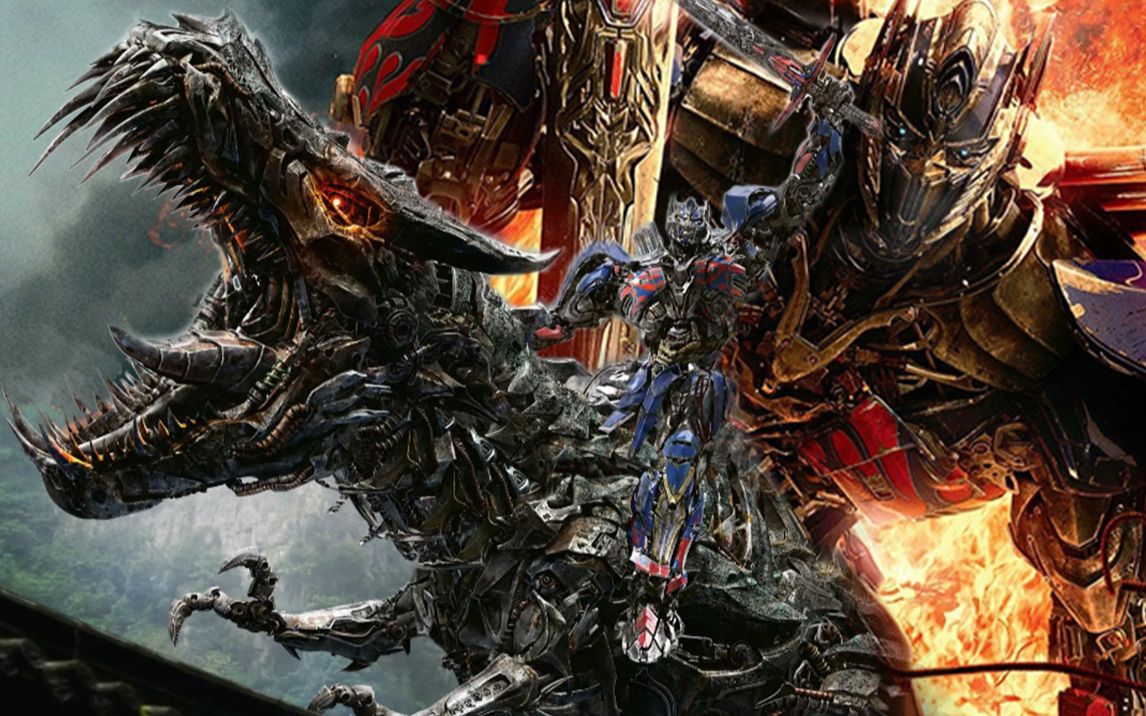 变形金刚4在线观看,变形金刚4免费完整版