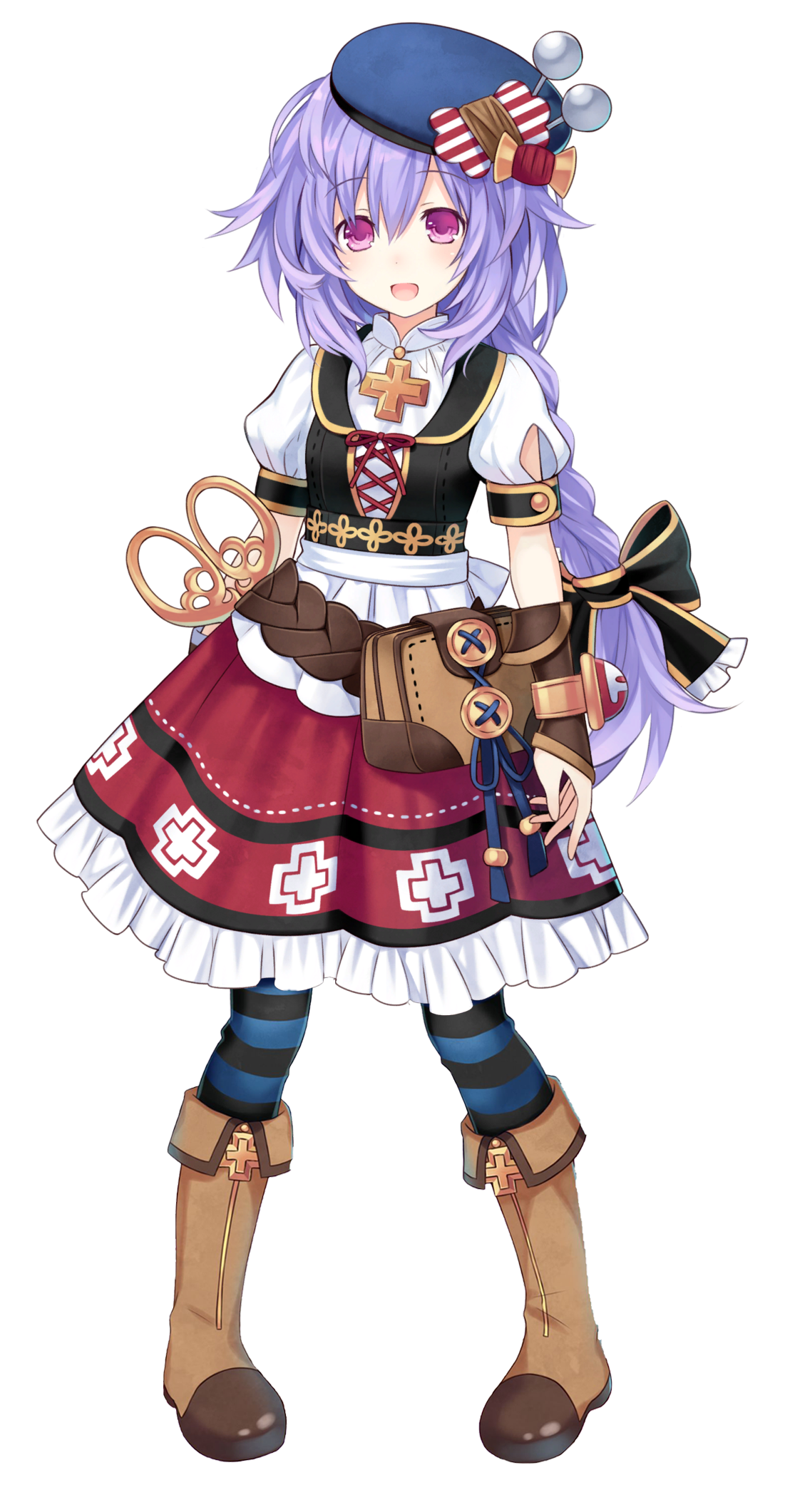 魔界天使在线观看,魔界天使14季樱花动漫