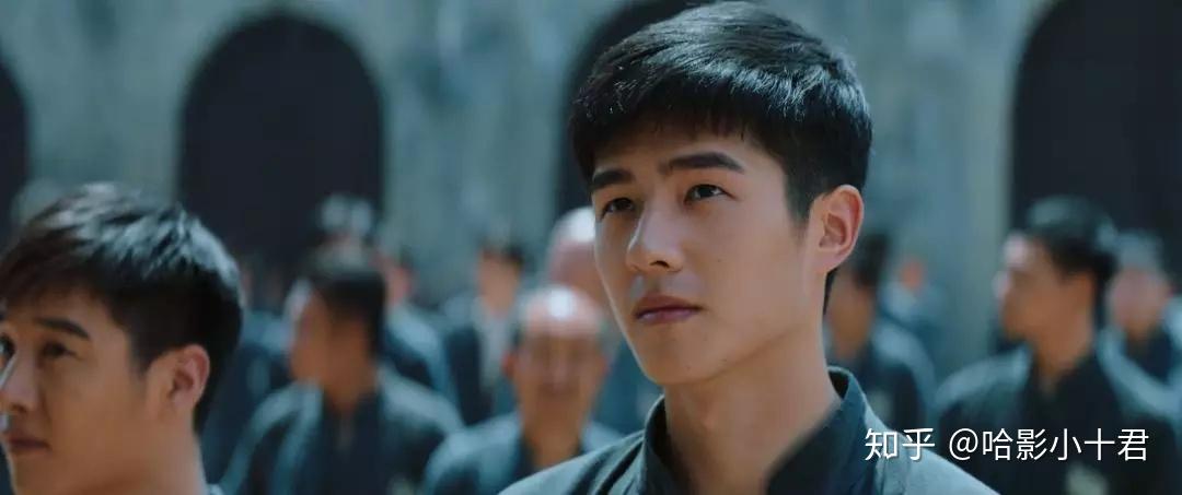 远大前程双龙会在线观看免费观看,远大前程双龙会在线观看免费观看完整版