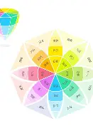 情感战争剧情介绍,情感战争剧情介绍大全