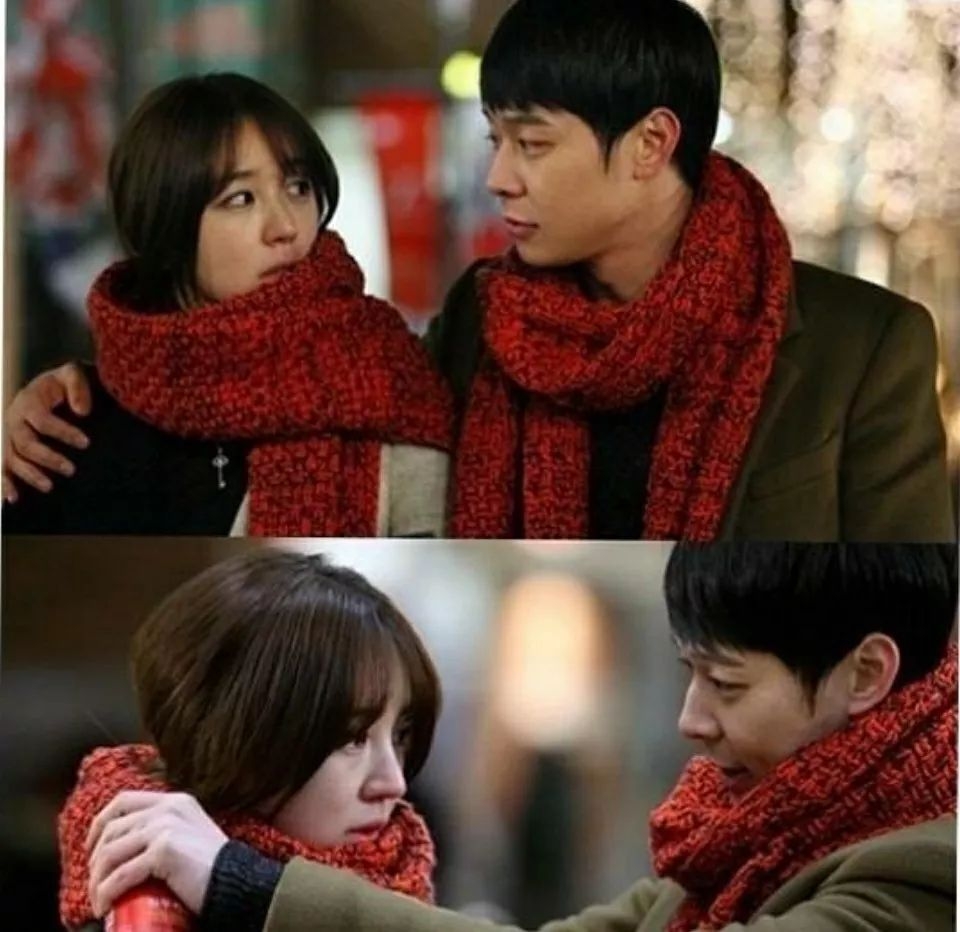 想你剧情分集介绍,想你的剧情介绍