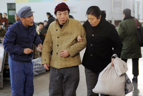 一生只爱你剧情分集介绍,一生只爱你 电视剧结局介绍