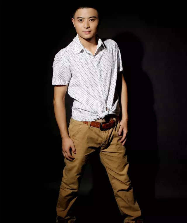 冷箭剧情介绍,电视剧冷箭演员表