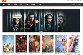 欲盖弄潮在线观看完整版,昨日欢愉