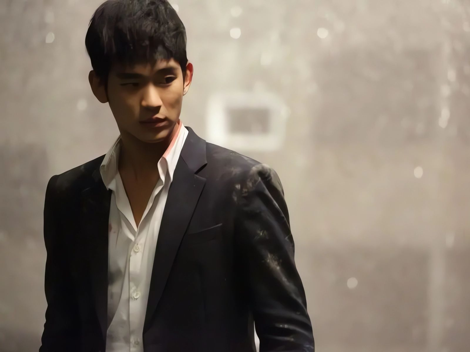 隐秘而伟大电视剧在线观看免费完整版,隐秘而伟大电视剧高清在线观看免费