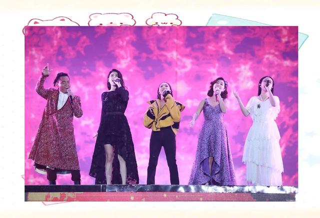 中国新歌声在线观看,中国新歌声2020完整版在线观看