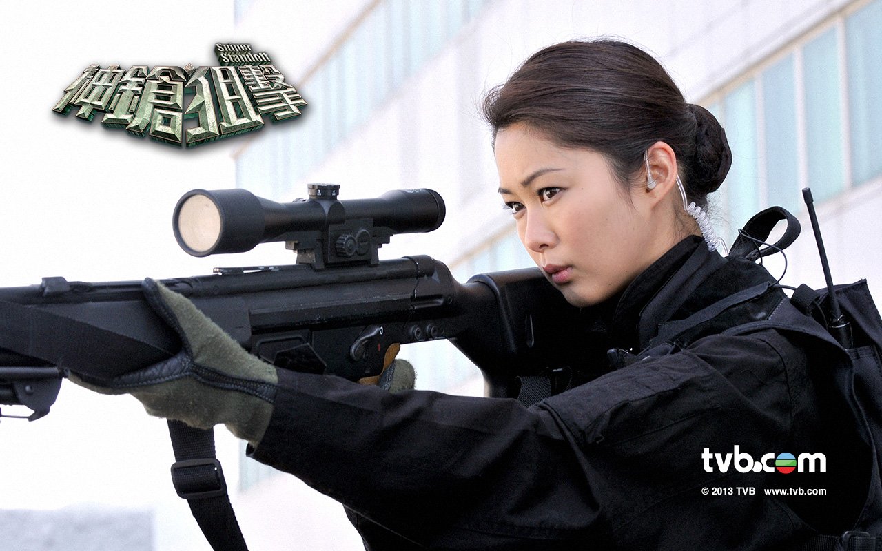 神枪剧情介绍,神枪剧情介绍132全集_电视剧