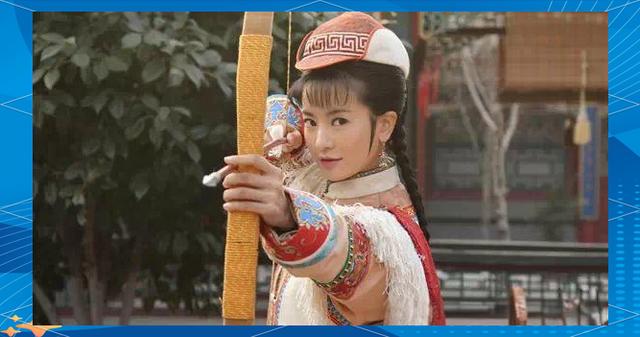 倾城绝恋分集剧情介绍,倾城绝恋的剧情介绍