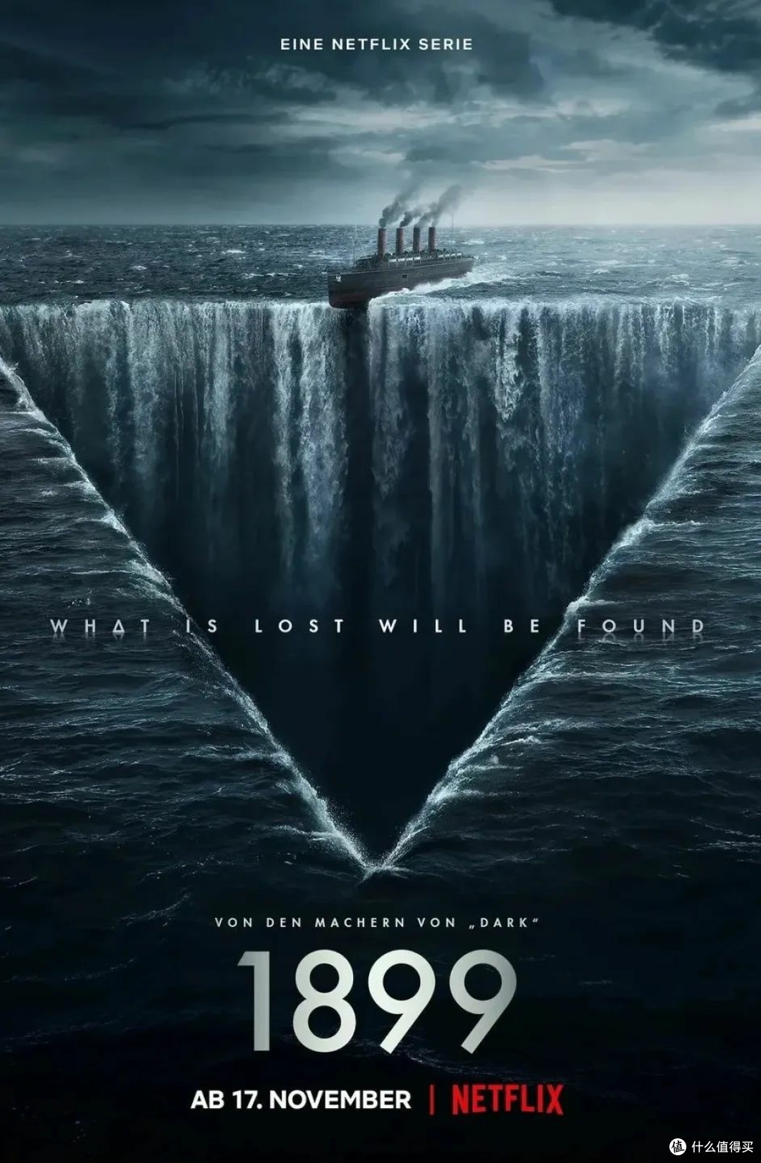 恐怖游轮剧情,恐怖游轮剧情全解析 知乎